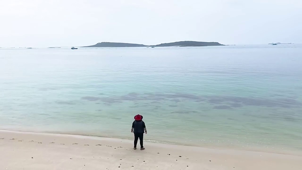 Scorpio 9th November Horoscope 2020