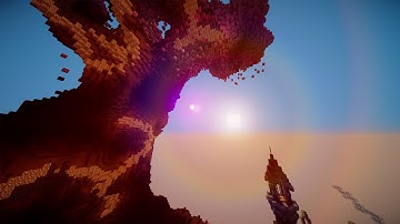 THIS IS THE BEGINNING | COSMIC FACTIONS #1