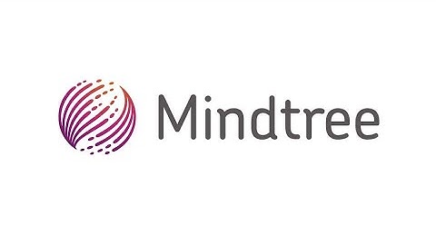 Mind Tree C1 TECH Interview 29th May 2021 || Mindtree interview questions. #mindtree2021