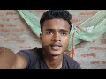 Shadi mein Jabardast Maar-Peet! Baratiyo ka Gussa Out of Control!