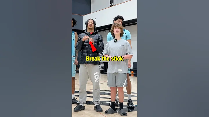 Ja doesn’t deserve this 😭 #shorts #basketball #nba #highlights #jamorant #grizzlies #ote #funny