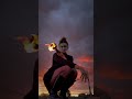 Harley and fire . A good combination #harleyquinn #fireshow #contactstaff #contactflow
