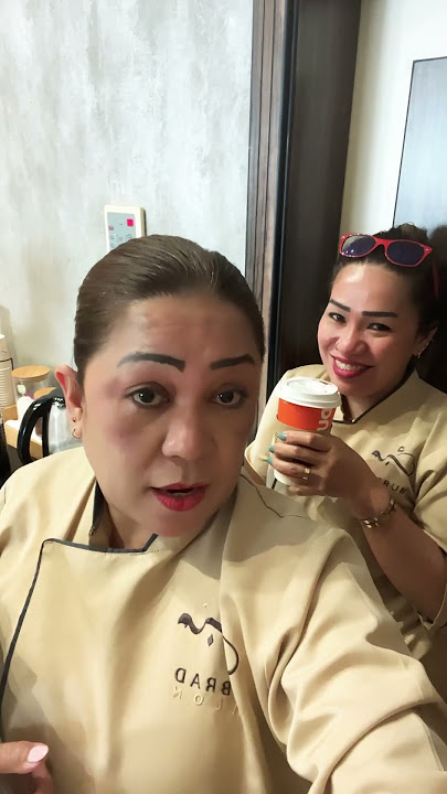 Daming gr /#Epay vlogs