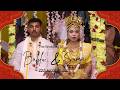 Bishnupriya Manipuri Wedding 2026 I Suma Weds Bablu I Viral Wedding Trending Bishnupriyamanipuri Bishnupriya Manipuri Wedding 2026 I Suma Weds Bablu I Viral Wedding Trending Bishnupriyamanipuri