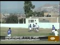 Florencia de Mora: UPAO ganó 2 a 1 a Unión Juventud en la etapa provincial de la Copa Perú 2011