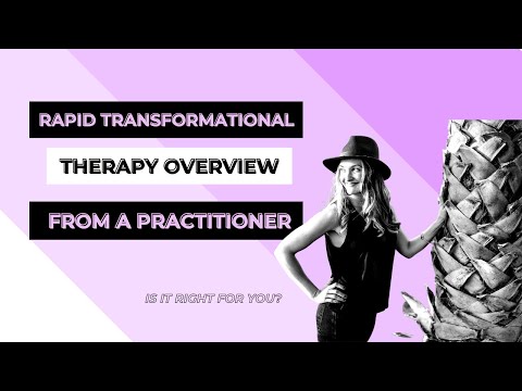does-rapid-transformational-therapy,-rtt,-really-work?