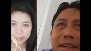 Download lagu Artis dangdut manado MP34 Download lagu Artis dangdut manado