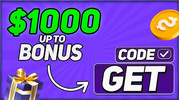 Shuffle Promo Code "GET" — Get BONUS UP TO $1000 (best shuffle referral code 2026)