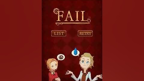 Nonogram   NonoBot Puzzles Android Gameplay ᴴᴰ