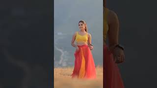 Download Lagu tu hi dhadkan tu hi jan hai#short MP3