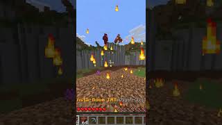 TNT Sumo Minecraft PvP COMPILATION