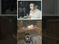 يا فتحي احفر الحفره يا فتحي Pubgmobile Shorts يا فتحي احفر الحفره يا فتحي Pubgmobile Shorts