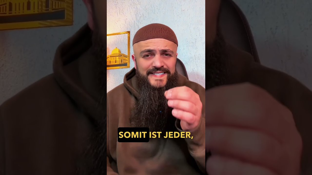 Die widerlegung der Wahabiyya!! 