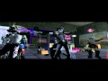 The Chemical Brothers - Under the Influence (SL music video)