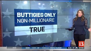 Debate VERIFY 2