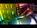 TettoryBad-Ruff & Tuff feat. Randolph