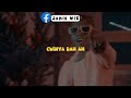 Eezzy ft Starboy junior_Cwinya(official video lyrics)