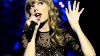 taylor swift feat kurt cobain