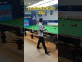 Amazing Snooker Cut Shot | Best Snooker Shots | Tournament Best Shots | Shahbaz is Back #snookershot