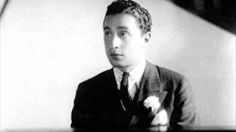 Leo Reisman Orchestra - Collette 1927