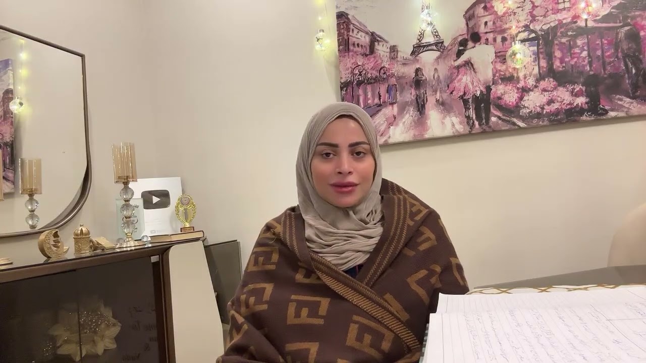 برج الجوزاء .. نهايه البحث🤭