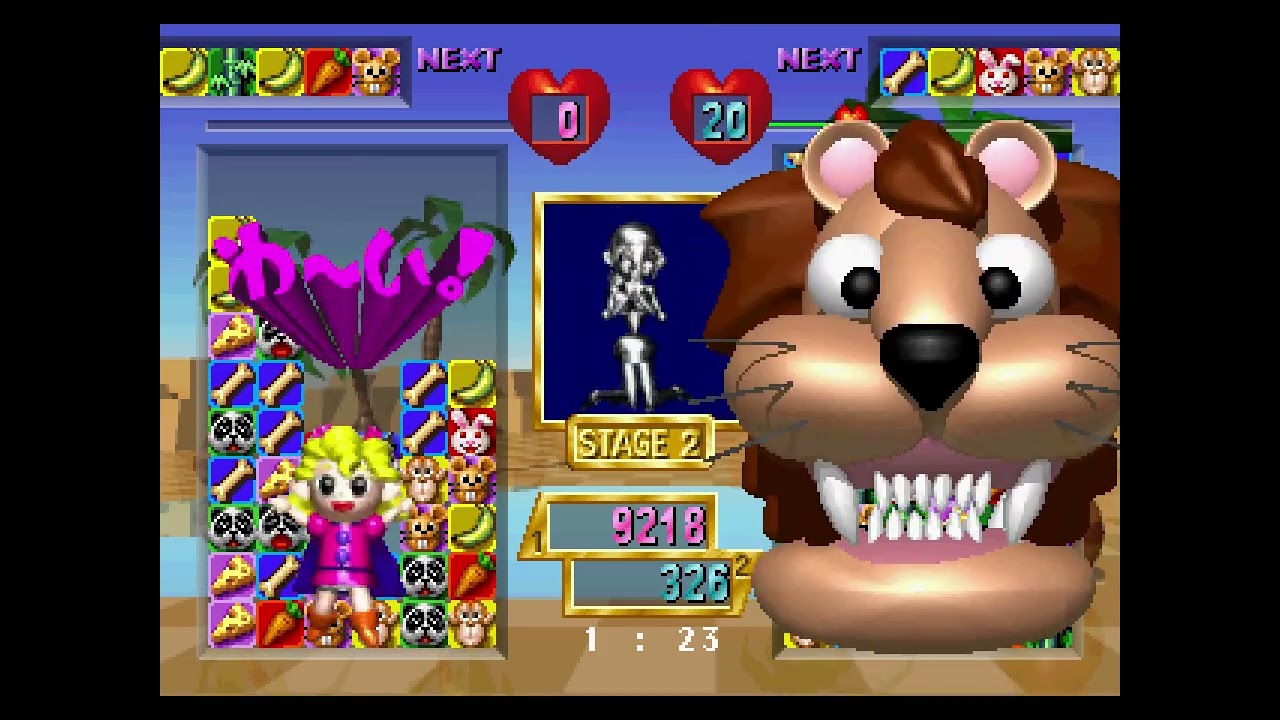 maxresdefault.jpg