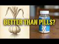 Pharmaceutical Companies Don't Want You Knowing This