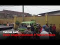 Tabrak Lari, Sopir Angkot Diancam 9 Tahun Penjara