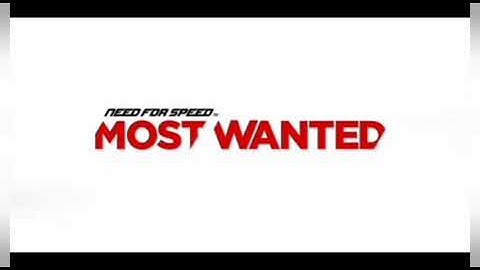 Need for speed most wanted gameplay, part one (welcome to fairhaven) (Android version)