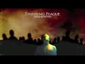 Thinking Plague - The Echoes of Their Cries