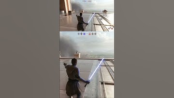 Kenobi