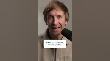 Quel appel à l