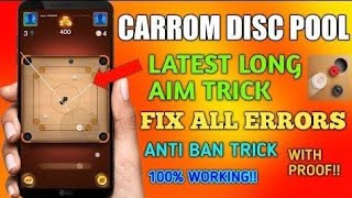 game guardian app download / carrom pool auto win screenshot 4