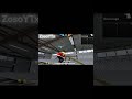 My 9th video in ZosoYTx please like and subscribe and share comment