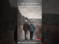 🍂 Ogni Passo Conta, a Ogni Età #SeniorAttivi