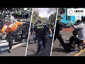 Youtube Thumbnail title