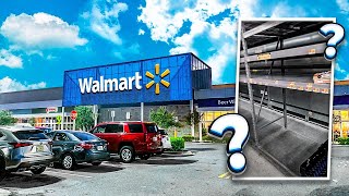 COMO ESTÁ O WALMART DEPOIS DO FURACÃO ‹ EduKof ›