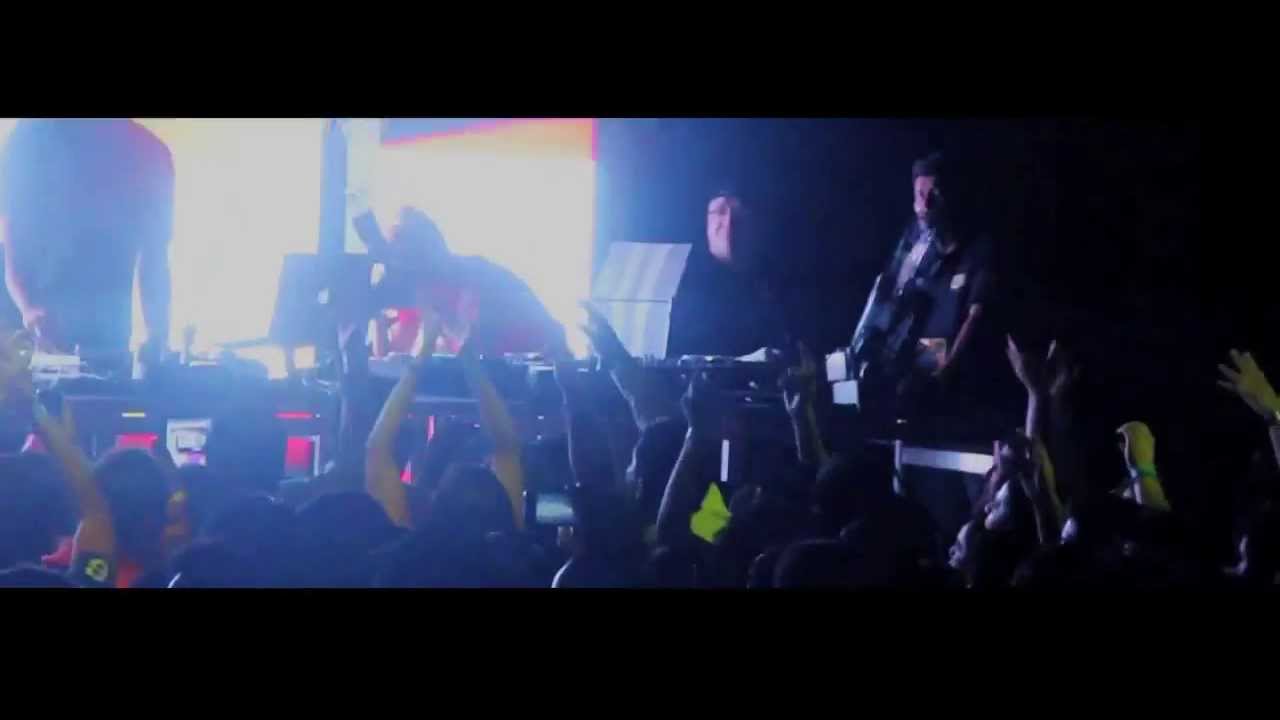 Watch Aftermovie Umek en México Junio 2013 / Guztavo MX on YouTube Watch Aftermovie Umek en México Junio 2013 / Guztavo MX on YouTube