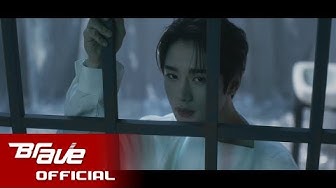 DKB(다크비) - 24/7 (넌 매일) MV