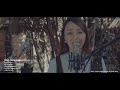 Ulian Tiang Sayang Putri Bulan (Acoustic Version)
