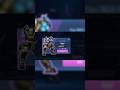 Aegis Mech Arena Unlock 🥵 #mecharena #mecharenaofficial #mecharenarobotshowdown #ytshorts #gaming