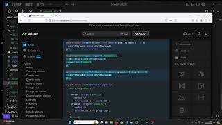 【Drizzle ORM】NextJs14 と Drizzle ORM【#１６ Drizzle Many to Many 】