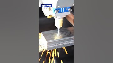 Cắt laser là phương một phương pháp hiện đại, được ứng dụng nhiều trong ngành gia công cơ khí.