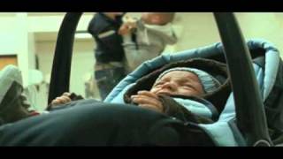 A boy called dad: Final draft trailer.mov