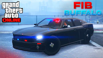 تحميل グランドセフトオート5 Gta5 Fib