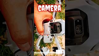 Mastering DJI Mini 2 Camera Drone: Step-by-Step Camera Activation Tutorial