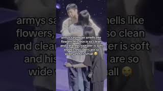 Im Fine, I Really Am