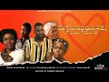 Intandokazi full movie