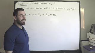 Pricing Insurance #2: Loss Ratio Method (CAS Exam 5)