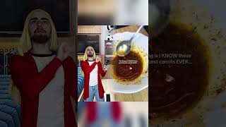 Download Lagu #relatable #skit #comedy #funny #shorts #pov MP3